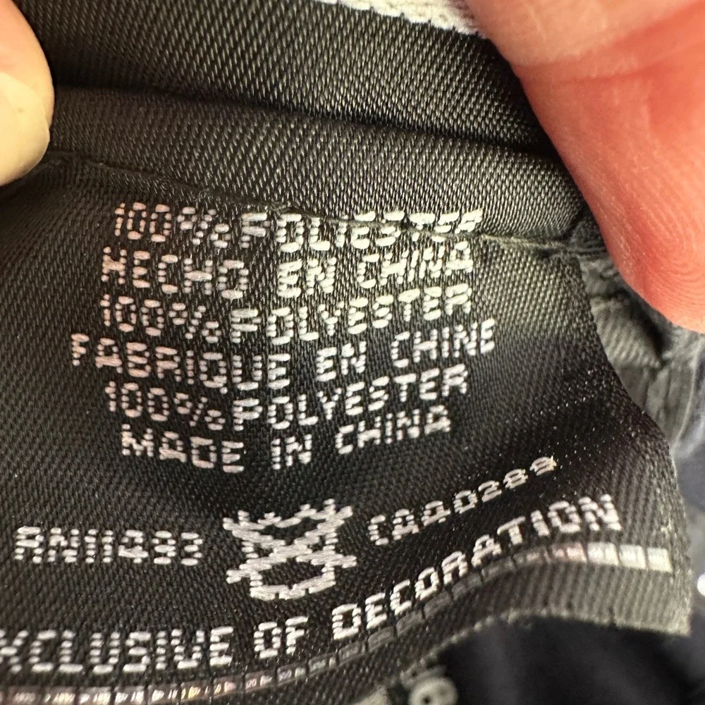 New Era before purchasing